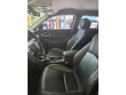 https://img.olx.com.br/thumbs256x256/15/156665201366353.jpg