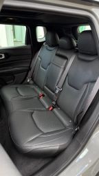https://img.olx.com.br/thumbs256x256/15/156665453115629.jpg