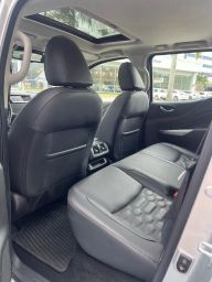 https://img.olx.com.br/thumbs256x256/15/156667784062041.jpg