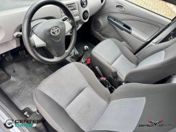 https://img.olx.com.br/thumbs256x256/15/156667908964539.jpg