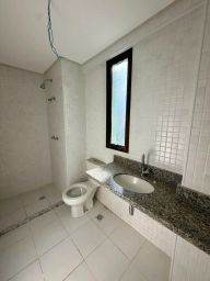 https://img.olx.com.br/thumbs256x256/15/156668555923706.jpg