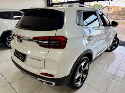 https://img.olx.com.br/thumbs256x256/15/156668914420251.jpg