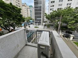 https://img.olx.com.br/thumbs256x256/15/156671809337460.jpg