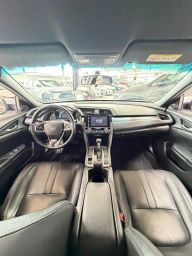 https://img.olx.com.br/thumbs256x256/15/156672457830224.jpg