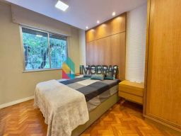 https://img.olx.com.br/thumbs256x256/15/156673807411938.jpg