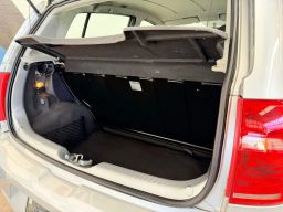 https://img.olx.com.br/thumbs256x256/15/156678656187347.jpg