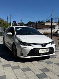 https://img.olx.com.br/thumbs256x256/15/156680088965230.jpg