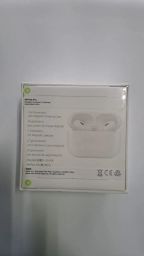 https://img.olx.com.br/thumbs256x256/15/156681520978972.jpg
