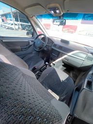 https://img.olx.com.br/thumbs256x256/15/156683196240168.jpg
