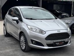 https://img.olx.com.br/thumbs256x256/15/156683655285161.jpg
