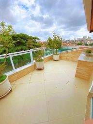 https://img.olx.com.br/thumbs256x256/15/156685783822257.jpg