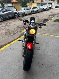 https://img.olx.com.br/thumbs256x256/15/156688554787952.jpg