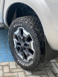https://img.olx.com.br/thumbs256x256/15/156691786901116.jpg