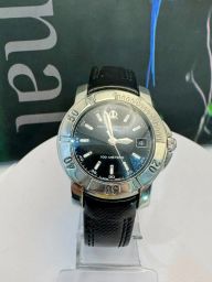https://img.olx.com.br/thumbs256x256/15/156692432412469.jpg