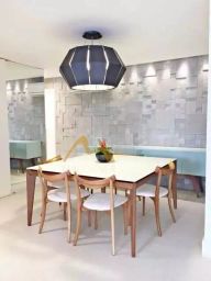 https://img.olx.com.br/thumbs256x256/15/156692797332684.jpg
