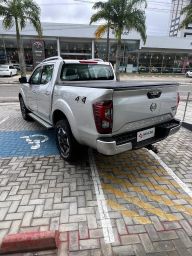 https://img.olx.com.br/thumbs256x256/15/156693188311962.jpg