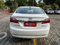 https://img.olx.com.br/thumbs256x256/15/156694416950251.jpg