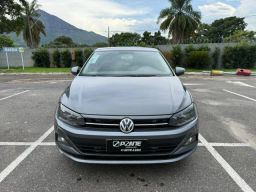 https://img.olx.com.br/thumbs256x256/15/156694651947402.jpg