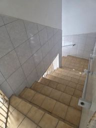 https://img.olx.com.br/thumbs256x256/15/156694903190349.jpg
