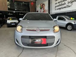 https://img.olx.com.br/thumbs256x256/15/156695416306009.jpg