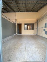 https://img.olx.com.br/thumbs256x256/15/156696206162706.jpg