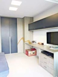 https://img.olx.com.br/thumbs256x256/15/156698436381506.jpg