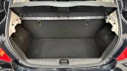 https://img.olx.com.br/thumbs256x256/15/156698929055077.jpg
