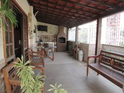 https://img.olx.com.br/thumbs256x256/15/157164334815848.jpg