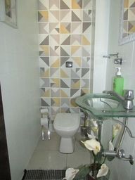 https://img.olx.com.br/thumbs256x256/15/157193092252459.jpg