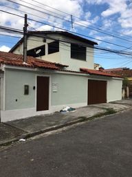 Título do anúncio: Casa para venda com 3 quartos em Campo Grande - Rio de Janeiro - RJ