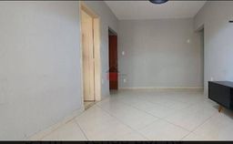 Título do anúncio: Apartamento com 1 dormitório, 55 m² - venda por R$ 330.000,00 ou aluguel por R$ 1.400,00/m