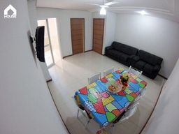 Título do anúncio: Apartamento de quartos quartos na Praia do Morro
