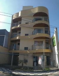 Título do anúncio: Apartamento para aluguel, 1 quarto, Vila Hepacare - Lorena/SP