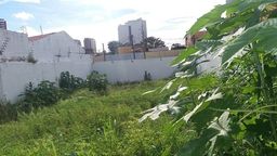 Título do anúncio: Terreno Comercial Disponível para Locação em Fortaleza