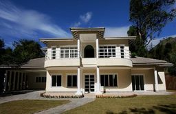 Título do anúncio: Casa residencial à venda, Parque do Imbui, Teresópolis.