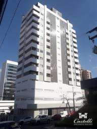Título do anúncio: Apartamento à venda no Ed. Edifício Rio Sena