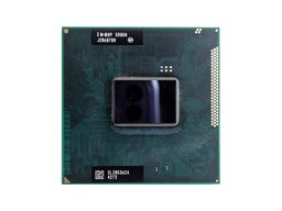 Título do anúncio: Processador Intel Core i3 - 2330M Notebook 