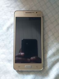 Título do anúncio: Celular Samsung Galaxy Gran prime 