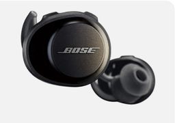 Título do anúncio: Fone bluetooth Bose