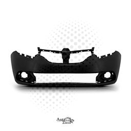 https://img.olx.com.br/thumbs256x256/15/157271314101261.jpg