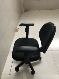 Título do anúncio: Cadeira para escritório 