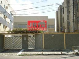 Título do anúncio: Casa Padrão para Venda em Candeias Jaboatão dos Guararapes-PE