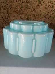 https://img.olx.com.br/thumbs256x256/15/157336321249430.jpg
