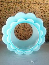 https://img.olx.com.br/thumbs256x256/15/157352806914453.jpg