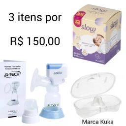 Bebê Reborn Girafinha 48cm Silicone - Artigos infantis - Conceição, Porto  Velho 1252935020