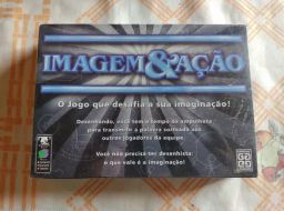 Jogo War - Edição Especial 25 Anos (Completo) - Hobbies e coleções - Bela  Vista, São Paulo 1035579780