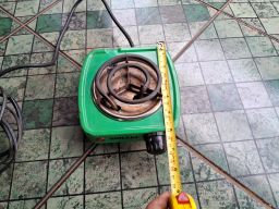 https://img.olx.com.br/thumbs256x256/15/157406357028710.jpg
