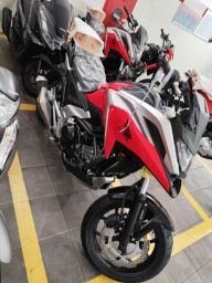 https://img.olx.com.br/thumbs256x256/15/157411654342180.jpg