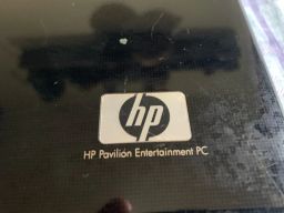 https://img.olx.com.br/thumbs256x256/15/157413213302275.jpg