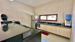 https://img.olx.com.br/thumbs256x256/15/157415118841409.jpg
